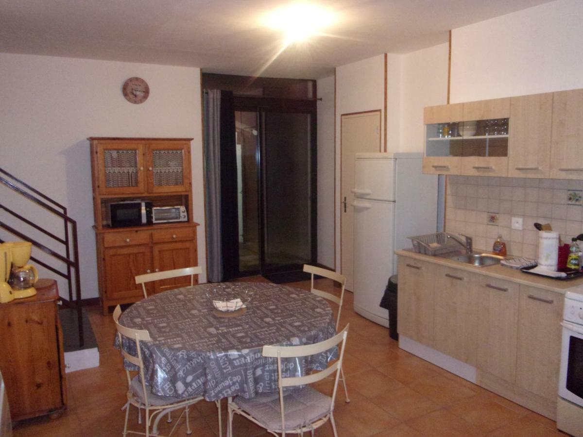 Romorantin-Lanthenay La Fabrique 빌라 외부 사진